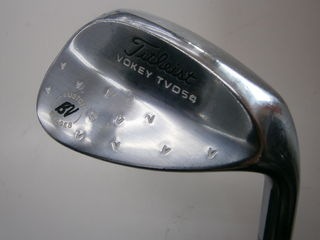 http://www.golfpartner.co.jp/9002/P1180004.JPG