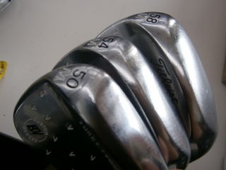 http://www.golfpartner.co.jp/9002/P1180005.JPG