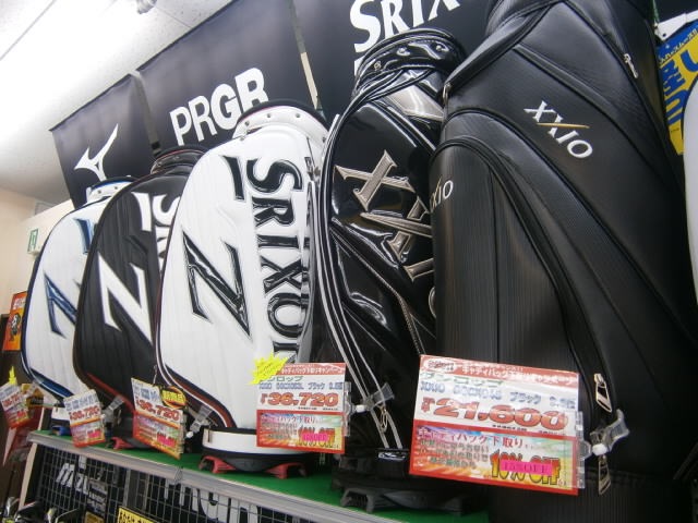 http://www.golfpartner.co.jp/9002/P1220005.JPG
