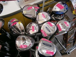 http://www.golfpartner.co.jp/9002/P1230003.JPG