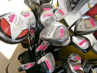 http://www.golfpartner.co.jp/9002/P1230004.JPG