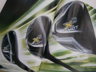 http://www.golfpartner.co.jp/9002/P1240002.JPG
