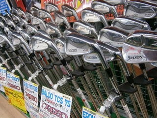http://www.golfpartner.co.jp/9002/P1250002.JPG