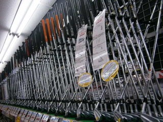 http://www.golfpartner.co.jp/9002/P1250003.JPG
