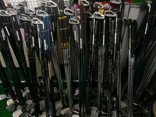 http://www.golfpartner.co.jp/9002/P1250005.JPG