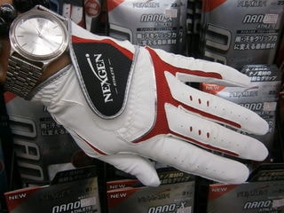 http://www.golfpartner.co.jp/9002/P1260001.JPG