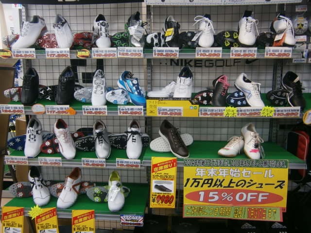 http://www.golfpartner.co.jp/9002/P1260002.JPG