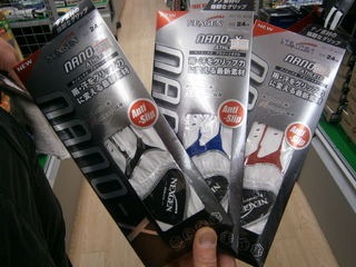http://www.golfpartner.co.jp/9002/P1260004.JPG