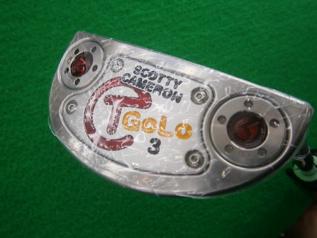 http://www.golfpartner.co.jp/9002/P1270001.JPG