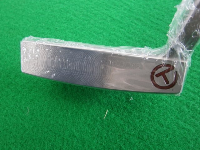 http://www.golfpartner.co.jp/9002/P1270002.JPG