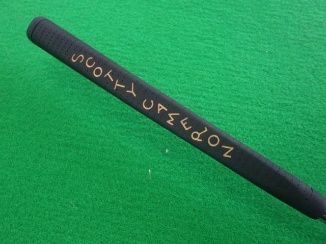 http://www.golfpartner.co.jp/9002/P1270003.JPG