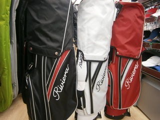 http://www.golfpartner.co.jp/9002/P1310003.JPG