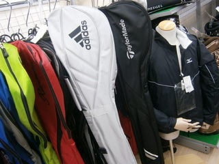 http://www.golfpartner.co.jp/9002/P1310005.JPG