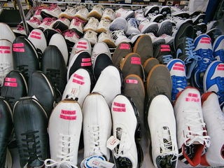 http://www.golfpartner.co.jp/9002/P2020007.JPG