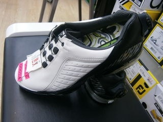 http://www.golfpartner.co.jp/9002/P2020009.JPG