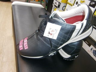 http://www.golfpartner.co.jp/9002/P2020010.JPG