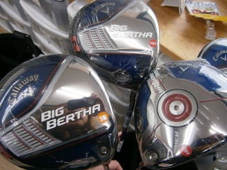 http://www.golfpartner.co.jp/9002/P2030005.JPG