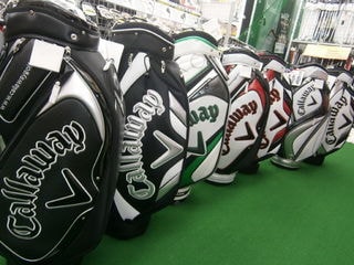 http://www.golfpartner.co.jp/9002/P2040011.JPG