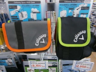 http://www.golfpartner.co.jp/9002/P2050001.JPG