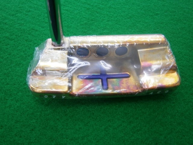 http://www.golfpartner.co.jp/9002/P2050003.JPG