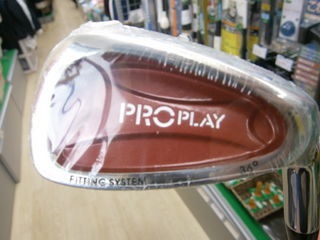 http://www.golfpartner.co.jp/9002/P2070001.JPG