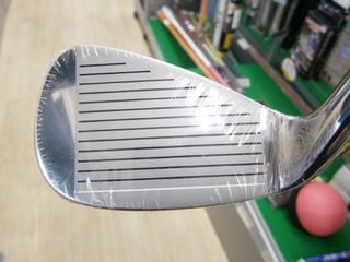 http://www.golfpartner.co.jp/9002/P2070002.JPG