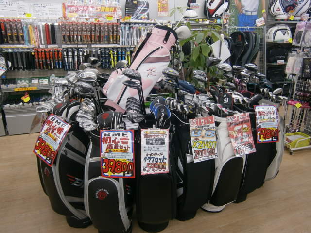 http://www.golfpartner.co.jp/9002/P2090001.JPG