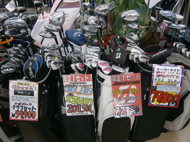 http://www.golfpartner.co.jp/9002/P2090003.JPG