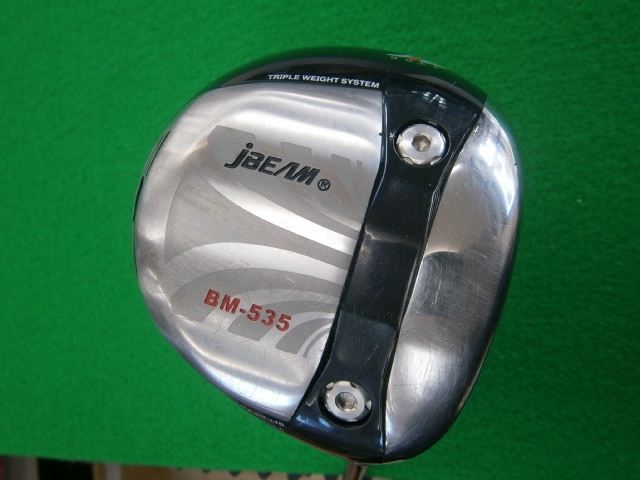 http://www.golfpartner.co.jp/9002/P2130001.JPG