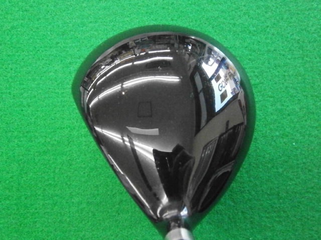 http://www.golfpartner.co.jp/9002/P2130002.JPG