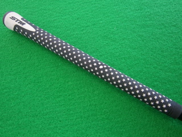 http://www.golfpartner.co.jp/9002/P2130005.JPG