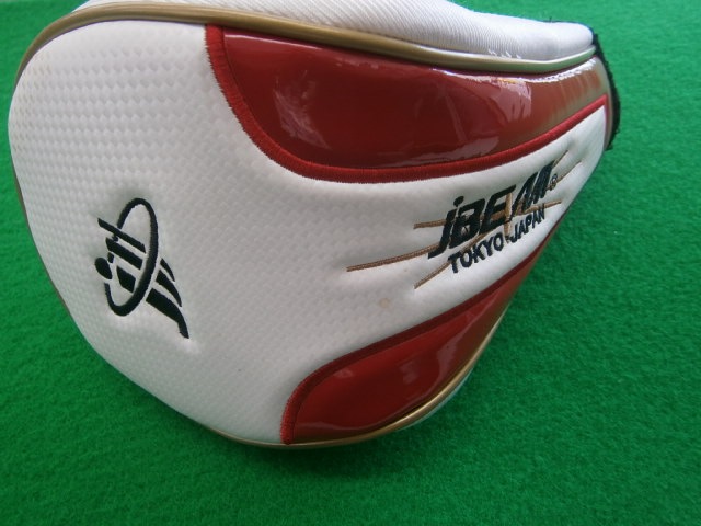 http://www.golfpartner.co.jp/9002/P2130006.JPG