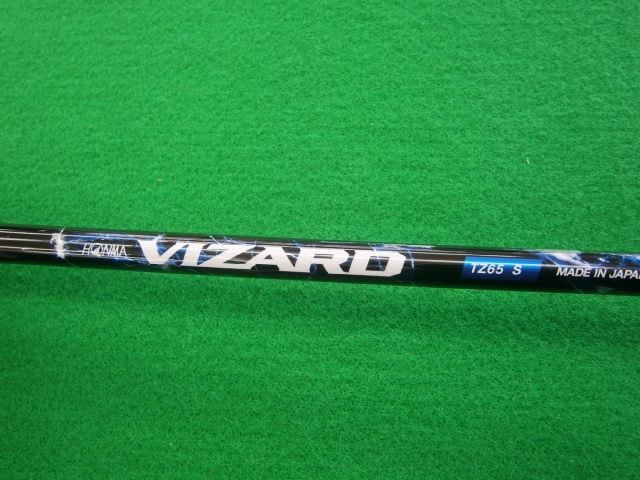 http://www.golfpartner.co.jp/9002/P2160003.JPG