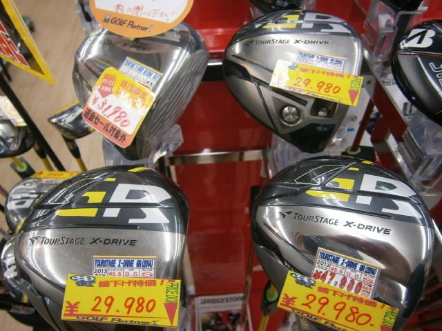 http://www.golfpartner.co.jp/9002/P2170003.JPG