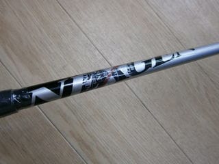 http://www.golfpartner.co.jp/9002/P2210004.JPG