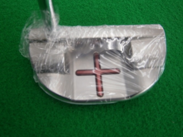 http://www.golfpartner.co.jp/9002/P2240002.JPG