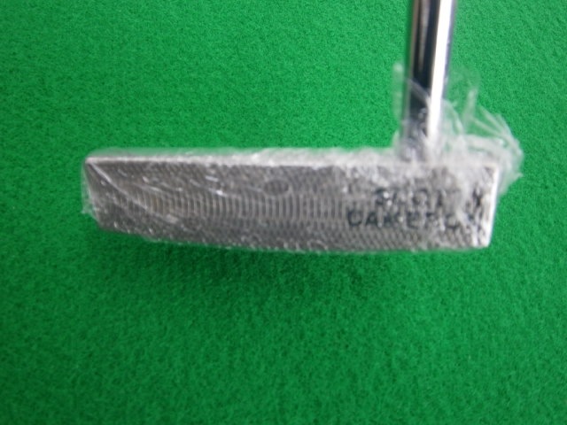 http://www.golfpartner.co.jp/9002/P2240003.JPG