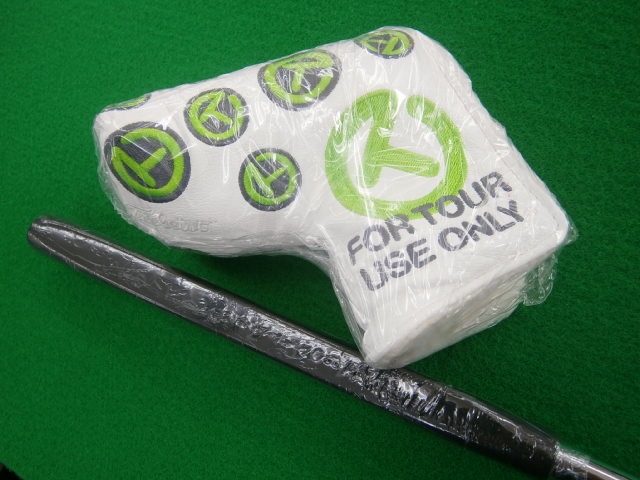 http://www.golfpartner.co.jp/9002/P2240005.JPG