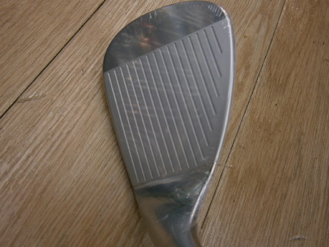 http://www.golfpartner.co.jp/9002/P2260002.JPG
