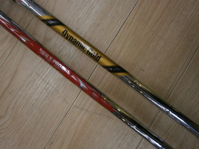 http://www.golfpartner.co.jp/9002/P2260004.JPG
