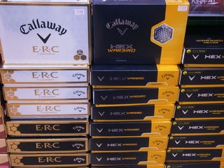 http://www.golfpartner.co.jp/9002/P3020001.JPG