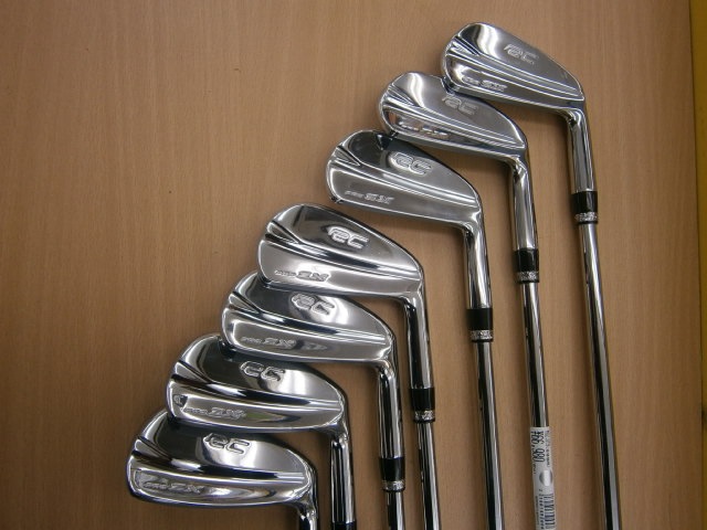 http://www.golfpartner.co.jp/9002/P3040001.JPG