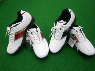 http://www.golfpartner.co.jp/9002/P3060003.JPG