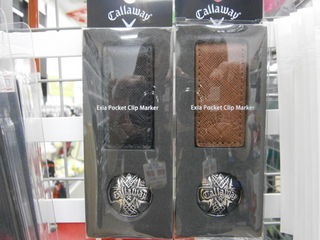 http://www.golfpartner.co.jp/9002/P3070001.JPG