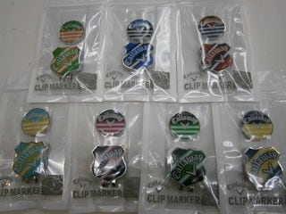 http://www.golfpartner.co.jp/9002/P3070002.JPG