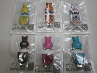 http://www.golfpartner.co.jp/9002/P3070003.JPG