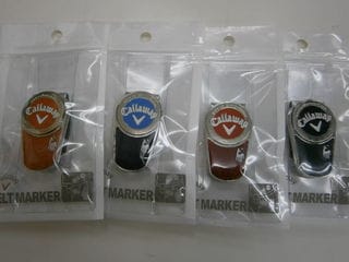 http://www.golfpartner.co.jp/9002/P3070004.JPG