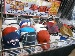http://www.golfpartner.co.jp/9002/P3090001.JPG
