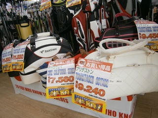 http://www.golfpartner.co.jp/9002/P3100002.JPG