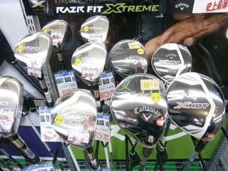 http://www.golfpartner.co.jp/9002/P3110006.JPG